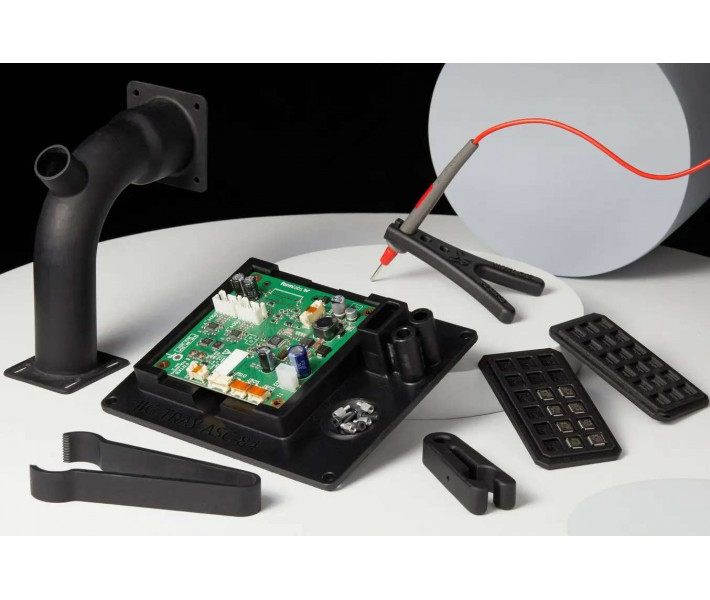 Formlabs ESD Resin, 5L