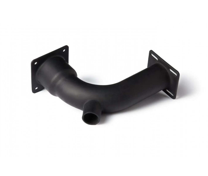 Formlabs ESD Resin, 5L