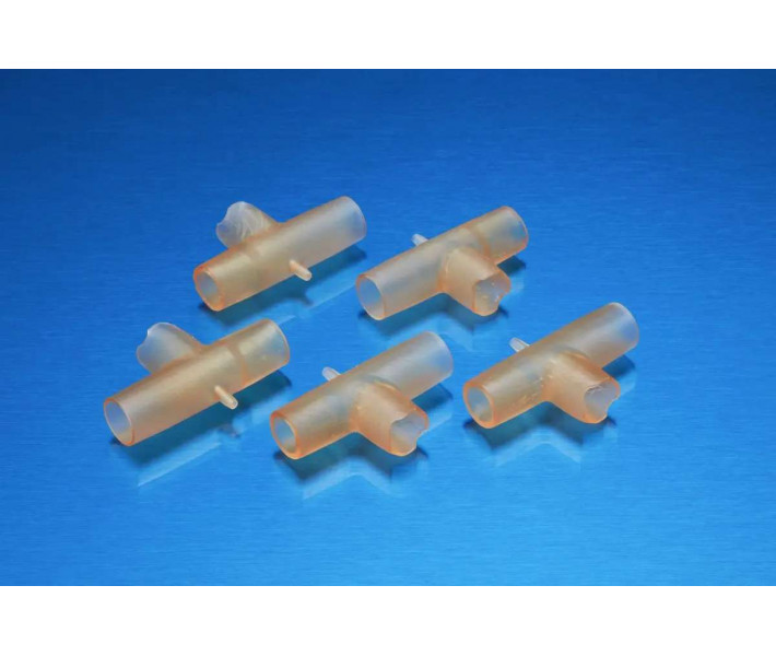 Formlabs BioMed Amber Resin, 5L