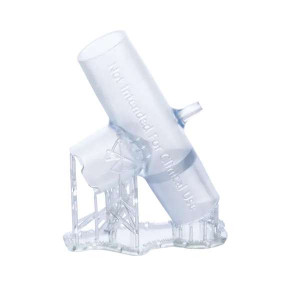 Formlabs BioMed Clear Resin, 5L