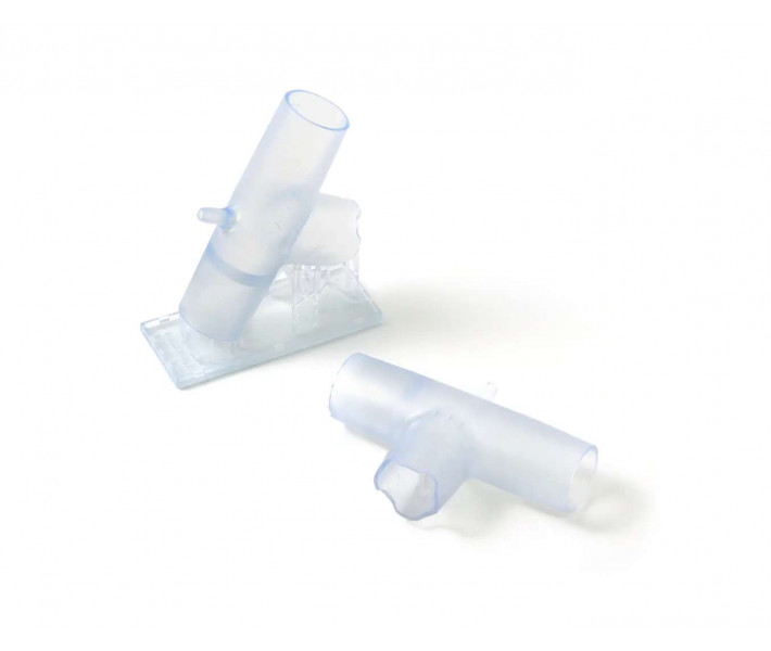 Formlabs BioMed Clear Resin, 5L