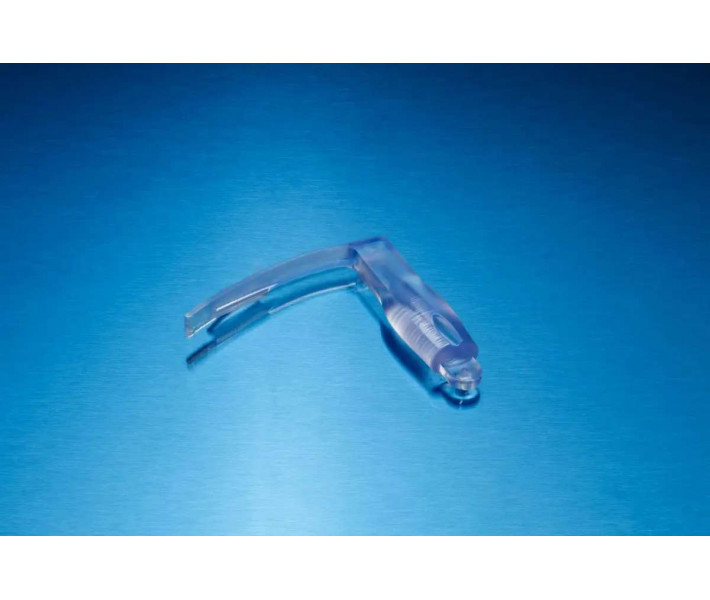 Formlabs BioMed Clear Resin, 5L