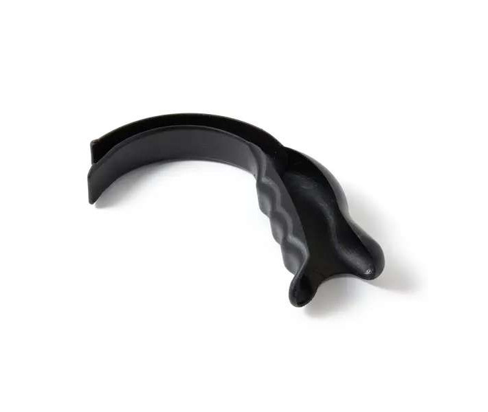 Смола Formlabs BioMed Black Resin, 5 л