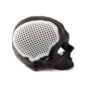 Formlabs BioMed White Resin, 5L