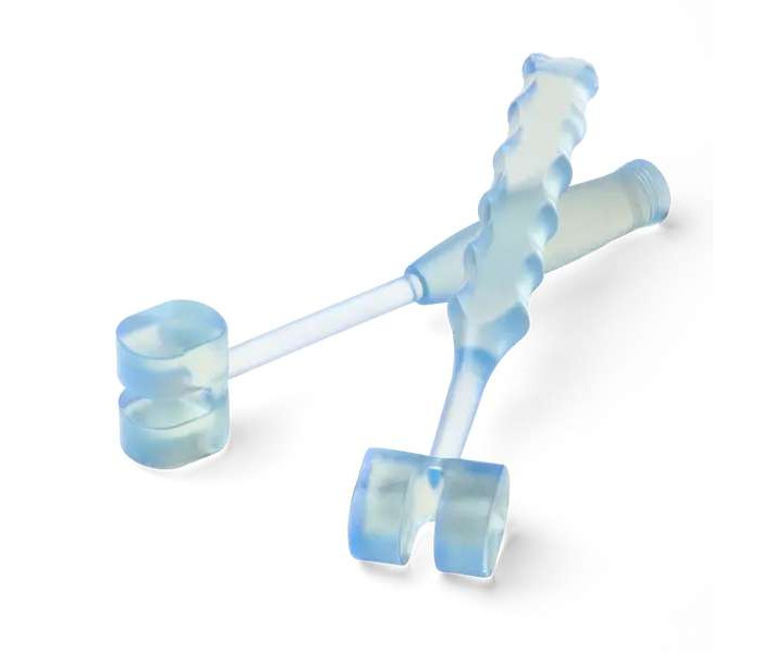 Formlabs BioMed Durable Resin Form 3, 5L