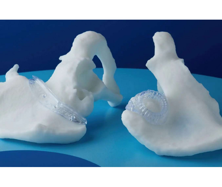 Formlabs BioMed Durable Resin Form 4, 5L