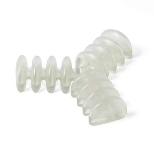 Formlabs BioMed Elastic 50A Resin, 5L