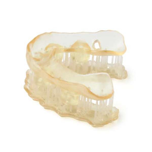 Formlabs Surgical Guide Resin, 5L