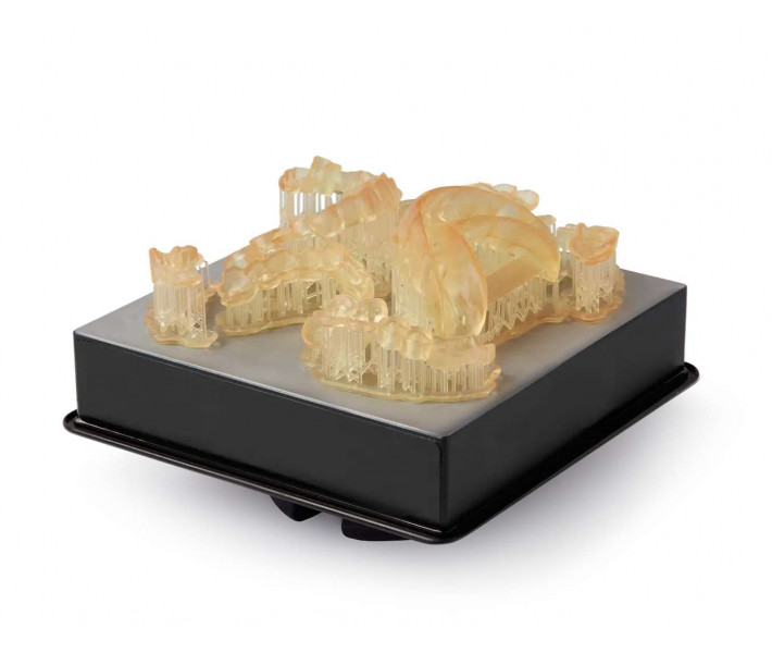 Formlabs Surgical Guide Resin, 5L