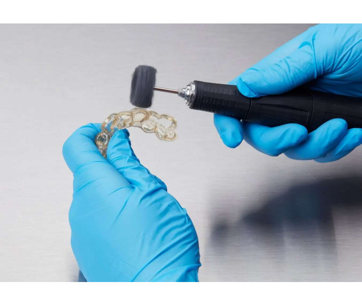 Formlabs Surgical Guide Resin, 5L