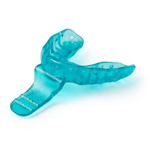 Formlabs Custom Tray Resin, 5L