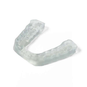 Formlabs IBT Flex Resin, 5L