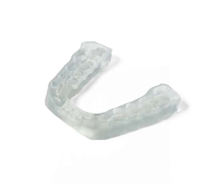 Formlabs IBT Flex Resin, 5L