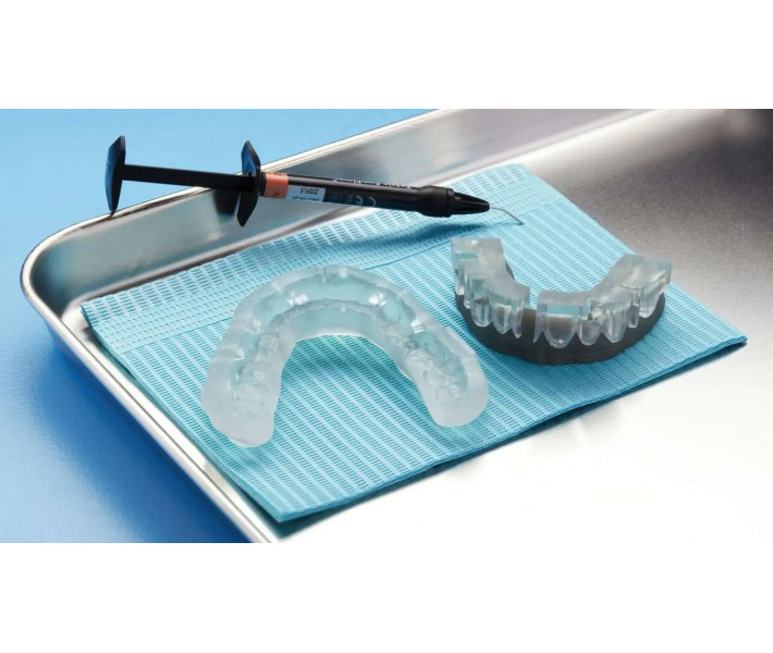 Formlabs IBT Flex Resin, 5L