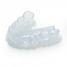 Formlabs Dental LT Clear Resin, 5L