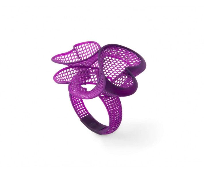 Formlabs Castable Wax Resin, 5L