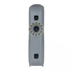3D scanner Artec Eva Lite