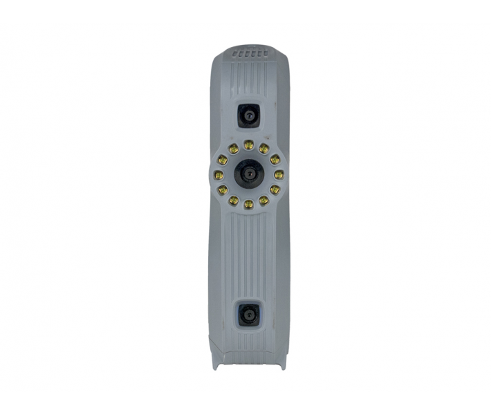 3D сканер Artec Eva Lite