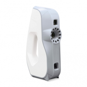 3D scanner Artec Eva Lite