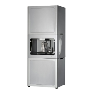 3D принтер Markforged Metal X