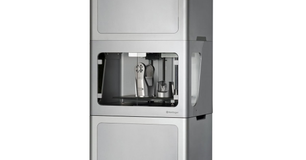metal-x-3d-printer-600x315w.png