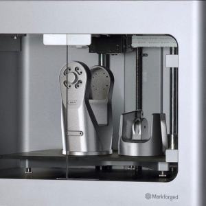 3D printer Markforged Metal X