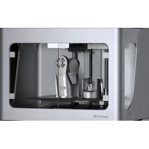3D принтер Markforged Metal X