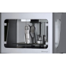 3D printer Markforged Metal X