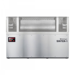Піч Markforged Sinter-1