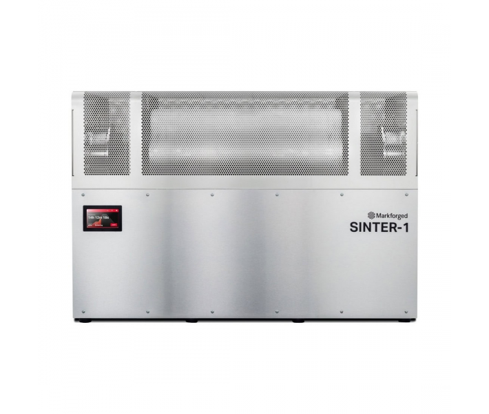Markforged Sinter-1 Markforged Sinter-1