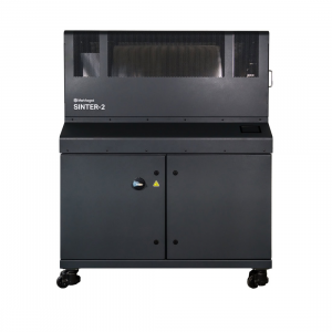 Піч Markforged Sinter-2