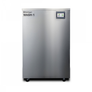 Мийка Markforged Wash-1