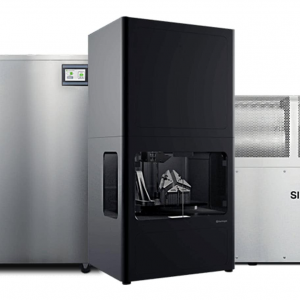 Markforged Metal X + Wash-1 + Sinter-1 Bundle