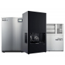 Набір 3D принтер Markforged Metal X, Wash-1, Sinter-1