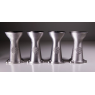 Набір 3D принтер Markforged Metal X, Wash-1, Sinter-2