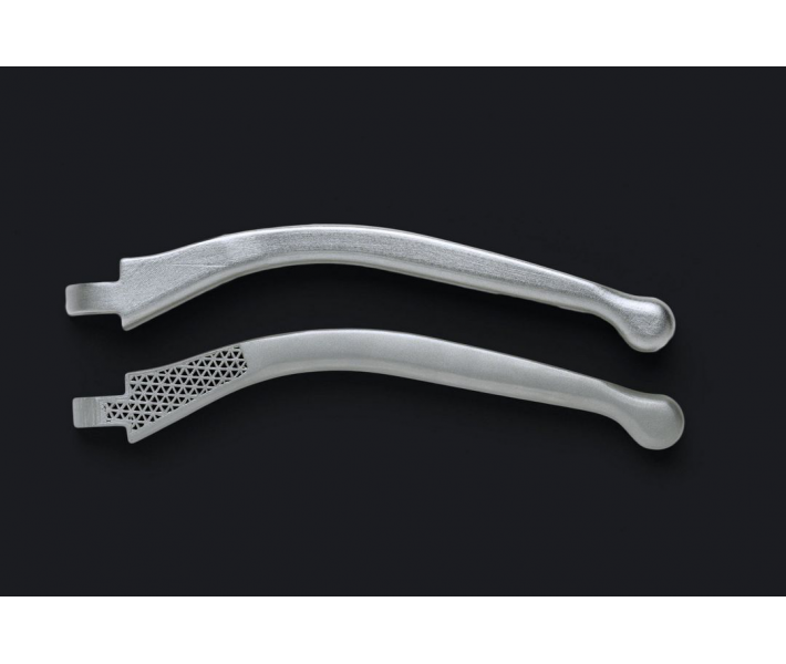 Набір 3D принтер Markforged Metal X, Wash-1, Sinter-2 Набір 3D принтер Markforged Metal X, Wash-1, Sinter-2