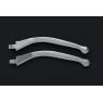 Набір 3D принтер Markforged Metal X, Wash-1, Sinter-2