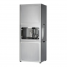Набір 3D принтер Markforged Metal X, Wash-1, Sinter-2