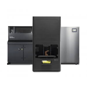 Набір 3D принтер Markforged Metal X, Wash-1, Sinter-2