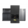 Набір 3D принтер Markforged Metal X, Wash-1, Sinter-2