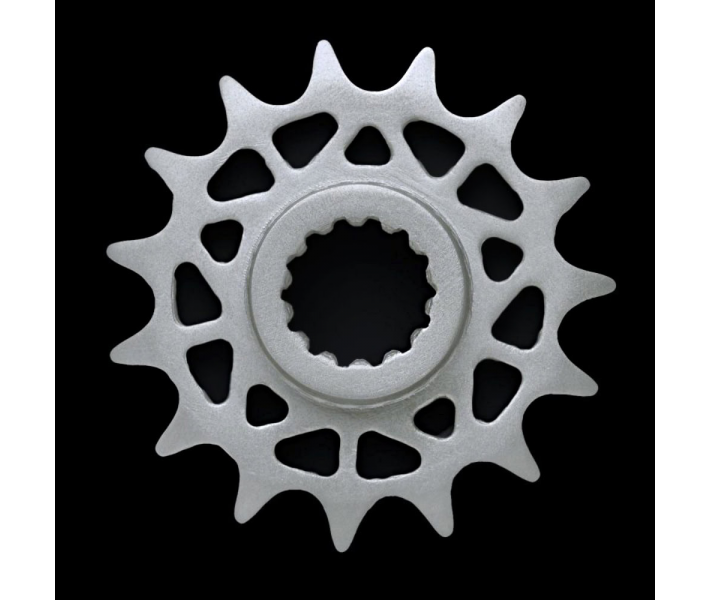 Набір 3D принтер Markforged Metal X, Wash-1, Sinter-2 Набір 3D принтер Markforged Metal X, Wash-1, Sinter-2