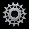 Набір 3D принтер Markforged Metal X, Wash-1, Sinter-2