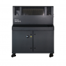 Набір 3D принтер Markforged Metal X, Wash-1, Sinter-2