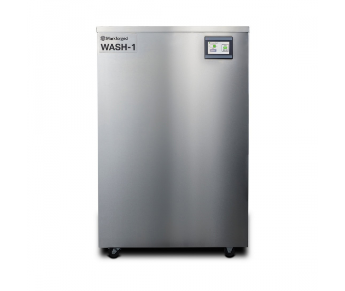 Набір 3D принтер Markforged Metal X, Wash-1, Sinter-2 Набір 3D принтер Markforged Metal X, Wash-1, Sinter-2