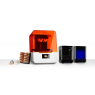 3D printer Formlabs Form 3B+ Gold Package