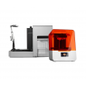 3D принтер Formlabs Form 3B+ Automation Package