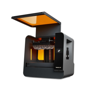 3D принтер Formlabs Form 3BL + мийка Form Wash L + сушарка Form Cure L