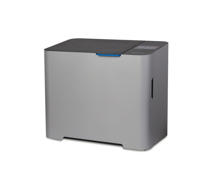 3D принтер Formlabs Form 3BL + мойка Form Wash L + сушка Form Cure L 3D принтер Formlabs Form 3BL + мойка Form Wash L + сушка Form Cure L