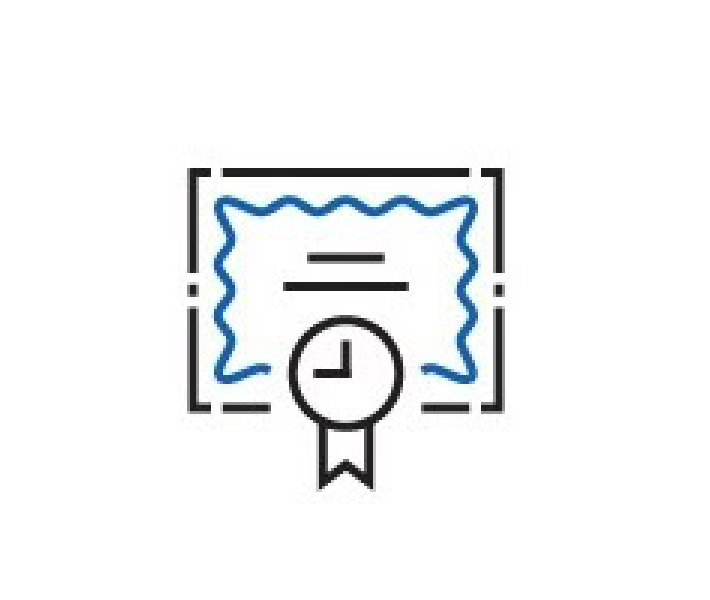 Formlabs Extended Warranty Formlabs Extended Warranty
