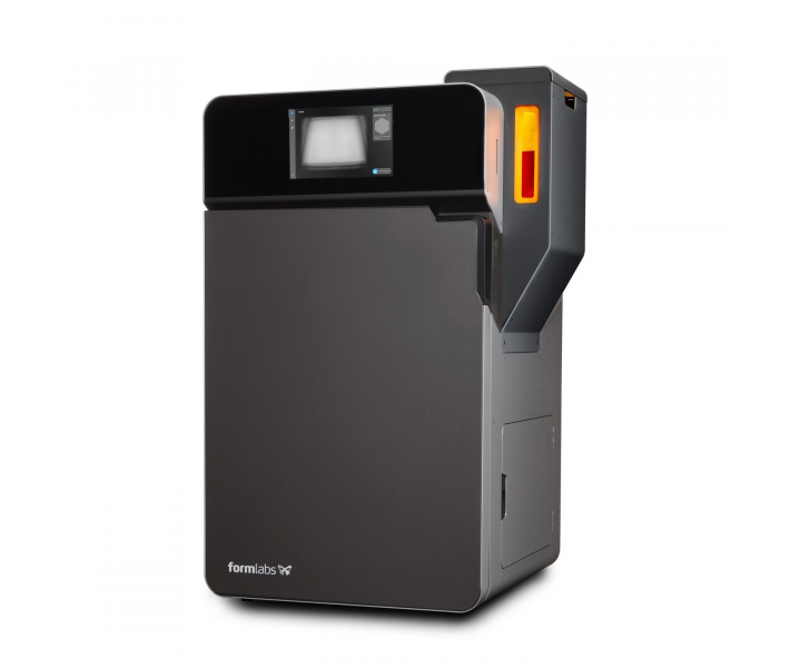 3D printer Formlabs Fuse 1+ 30W | Build Your Package